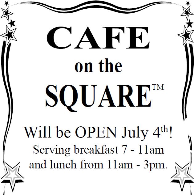 cafeonthesquarejuly4thwebad.jpg