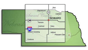 map_seward.jpg