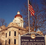 sewardcourthouse.jpg